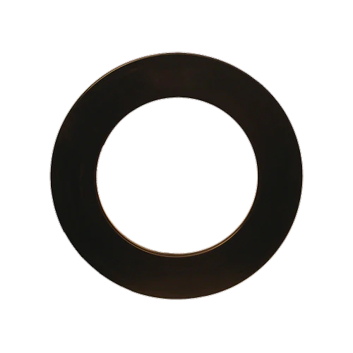 ONE80 - SURROUND OHNE DRUCK