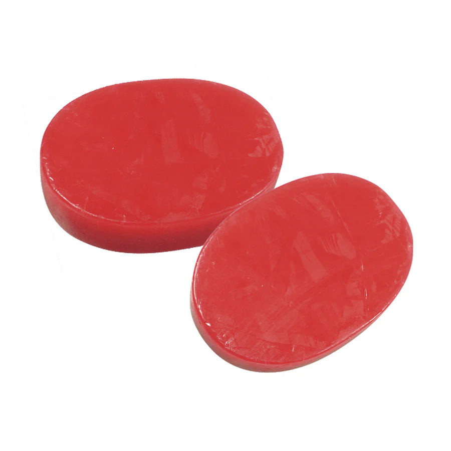 ONE80 - Finger Grip Wax