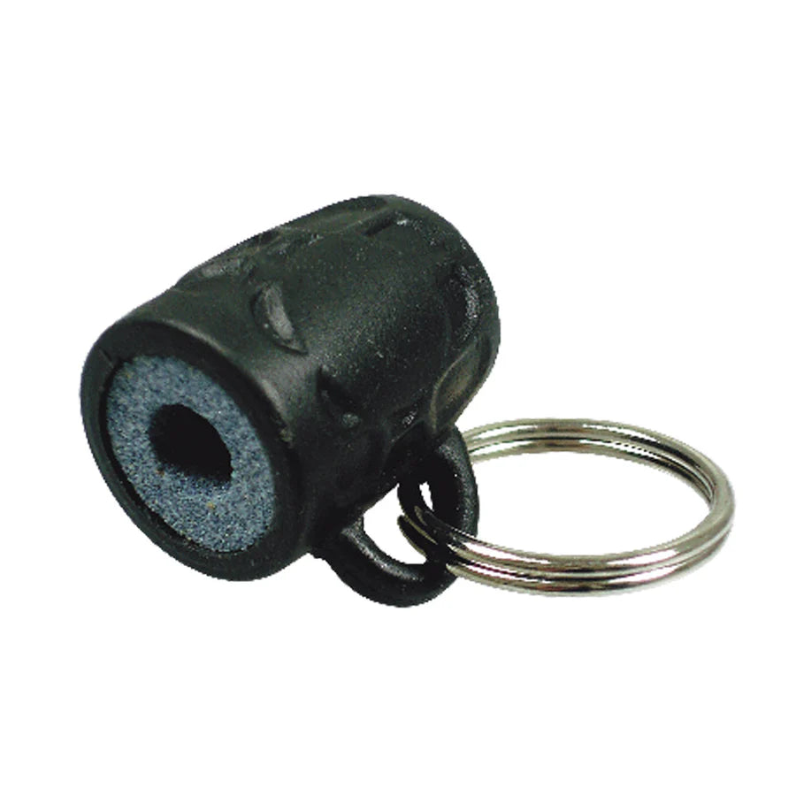 ONE80 - Schleifstein