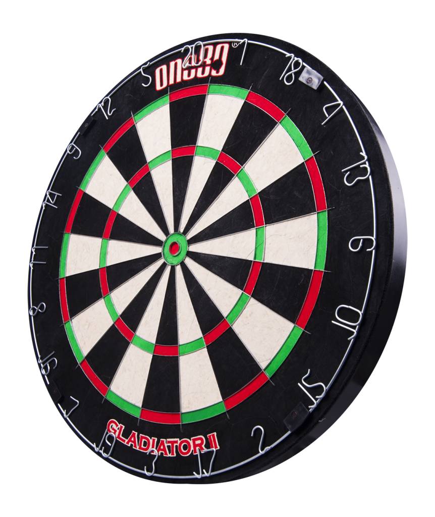 ONE80 - Gladiator 2+