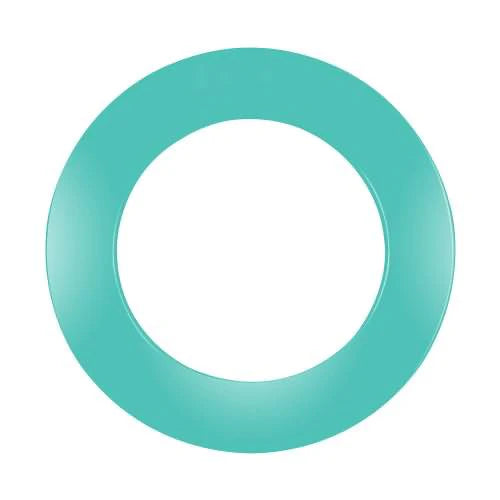 ONE80 - SURROUND OHNE DRUCK