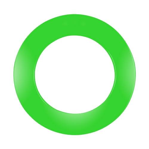 ONE80 - SURROUND OHNE DRUCK