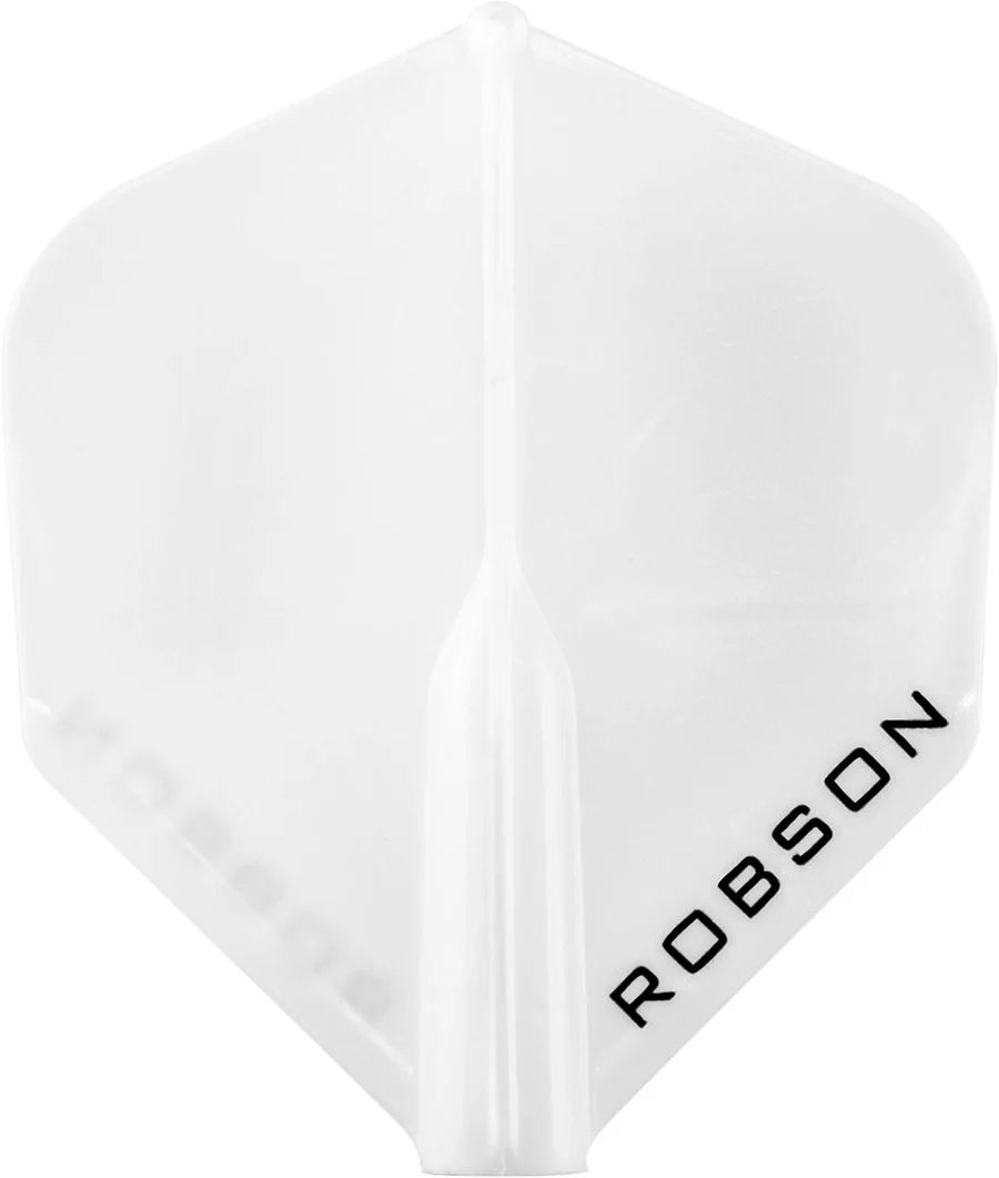 Robson Flight Plus Standard