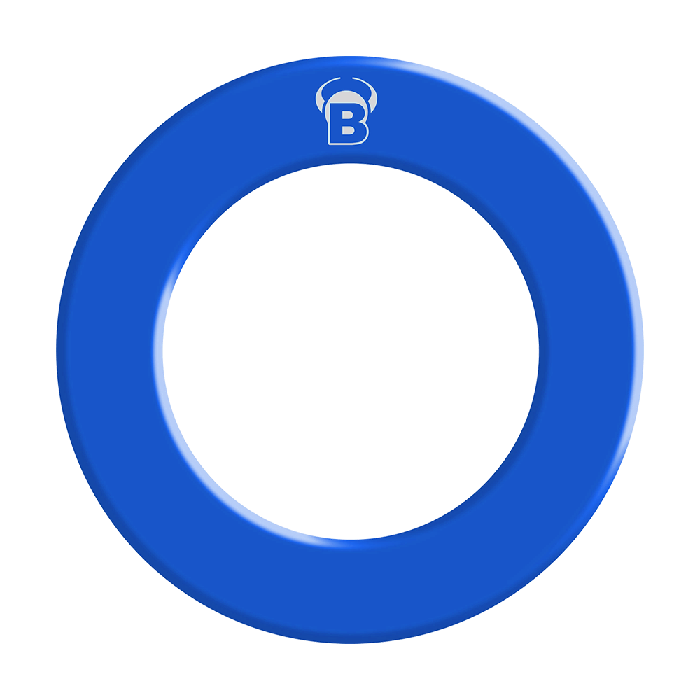 BULL’S PU Dartboard Surround