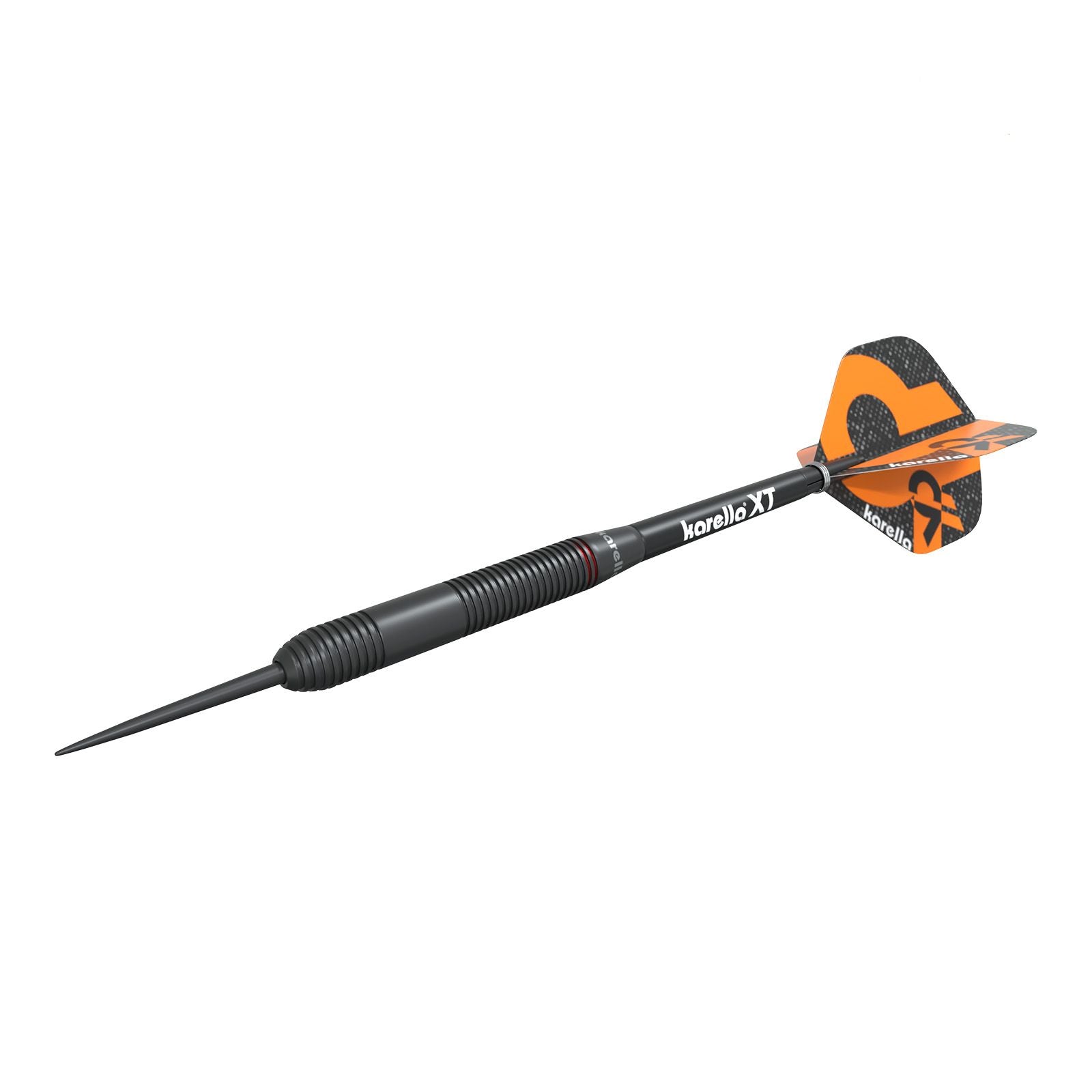 Karella - Steeldart - Daniel Klose 90% Tungsten 22 gr.