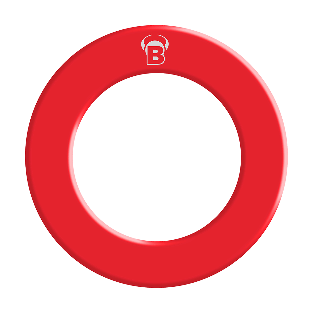 BULL’S PU Dartboard Surround