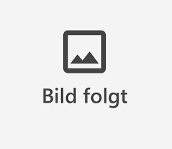 Bavaria UM Steel Tip 20 g