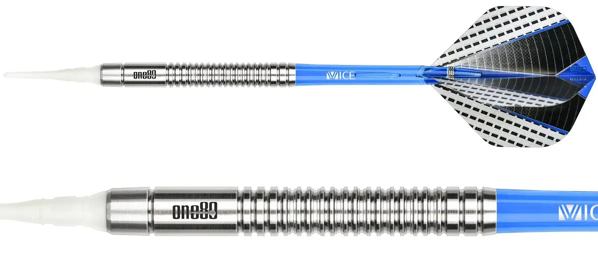 Raise JJ Softdart 18g