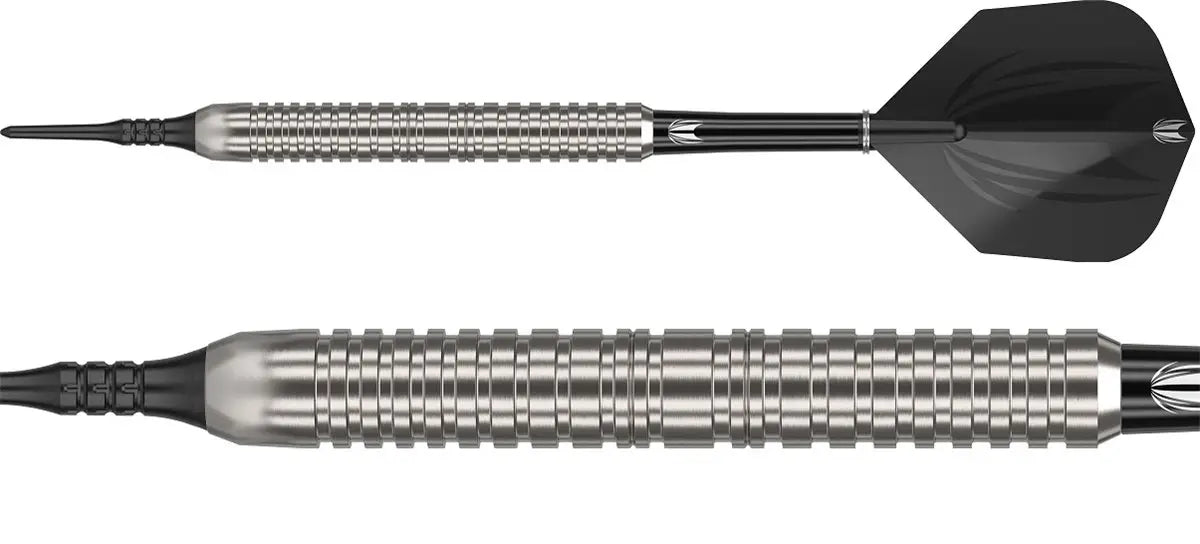 Target Team Fly C Softdarts 18 Gramm Softdarts