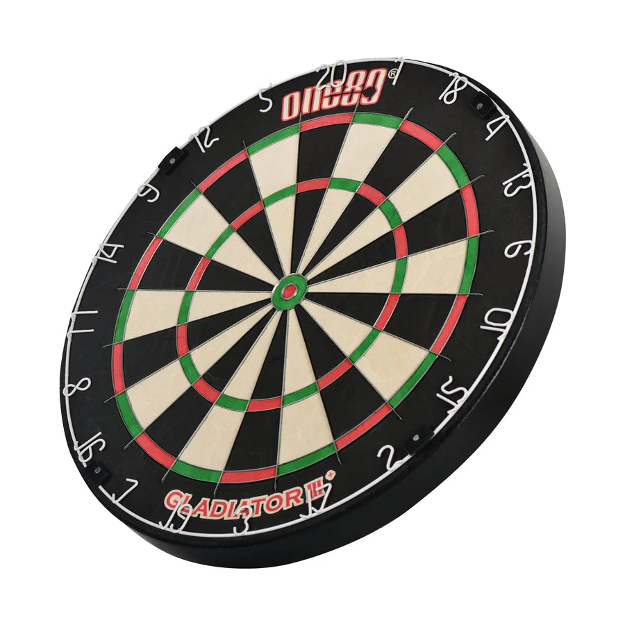 One80 - Dartboard / Gladiator 3+