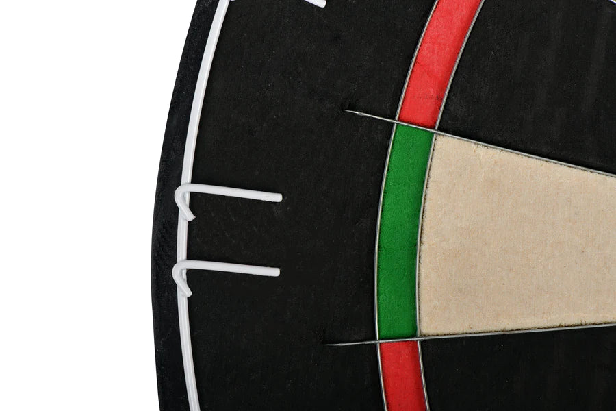One80 - Dartboard / Gladiator 3+