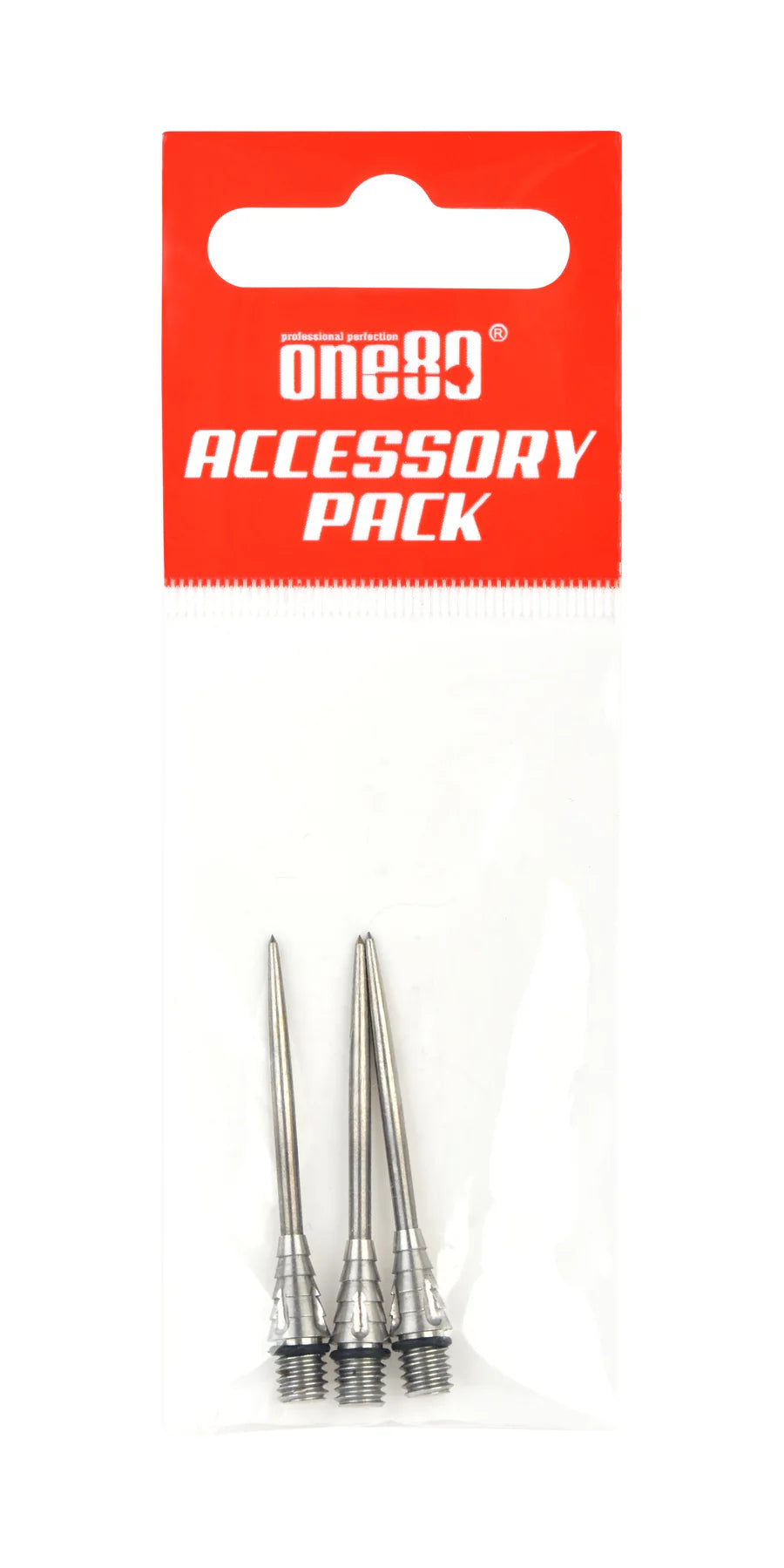 One80 Conversion Point 2.0 2BA Gewinde