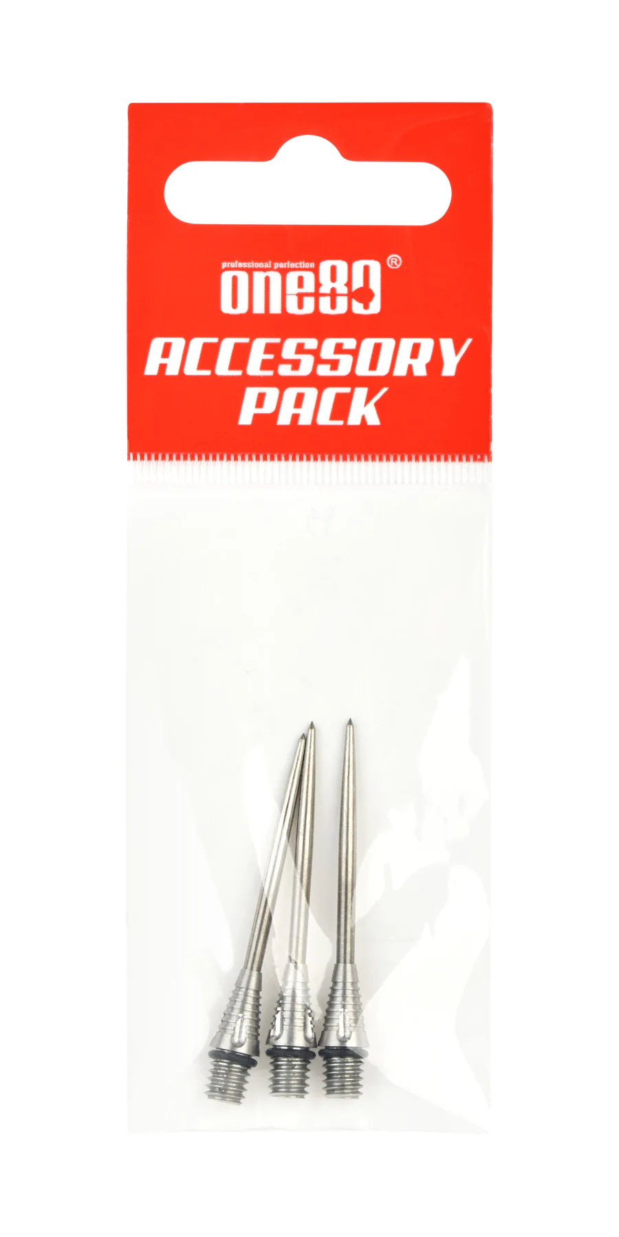 One80 Conversion Point 2.0 2BA Gewinde