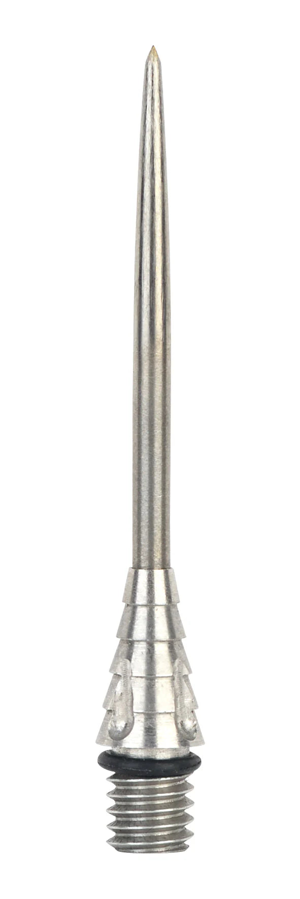 One80 Conversion Point 2.0 2BA Gewinde