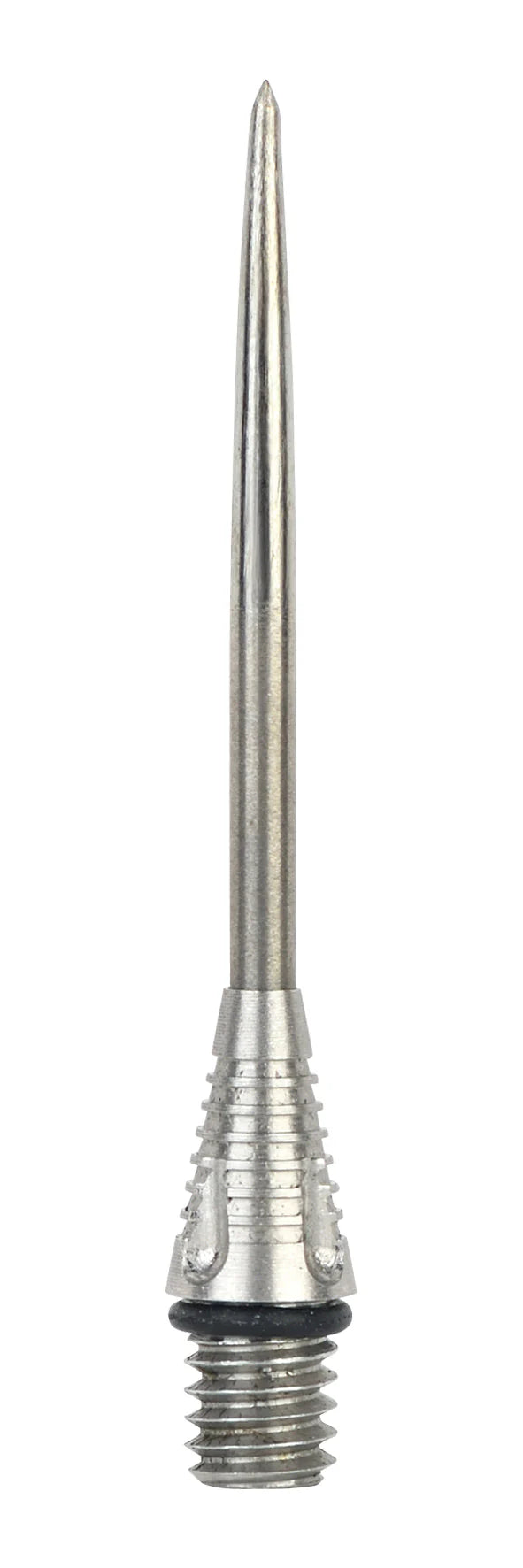 One80 Conversion Point 2.0 2BA Gewinde