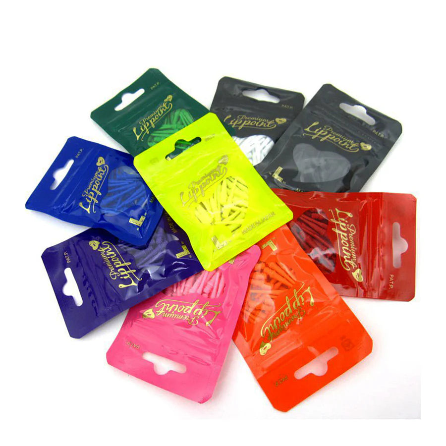 L-Style - Premium Lippoint 30er Pack