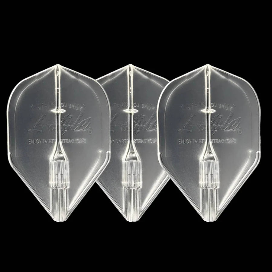 L-Style FANTOM EZ Flight L1