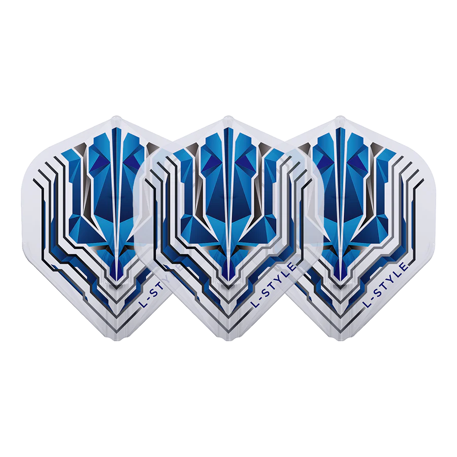 L-Style Signature Flights - Origin L1 EZ