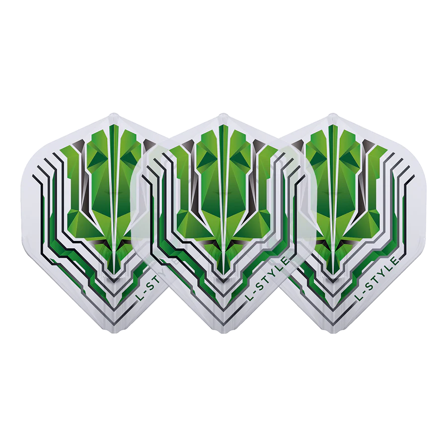 L-Style Signature Flights - Origin L1 EZ