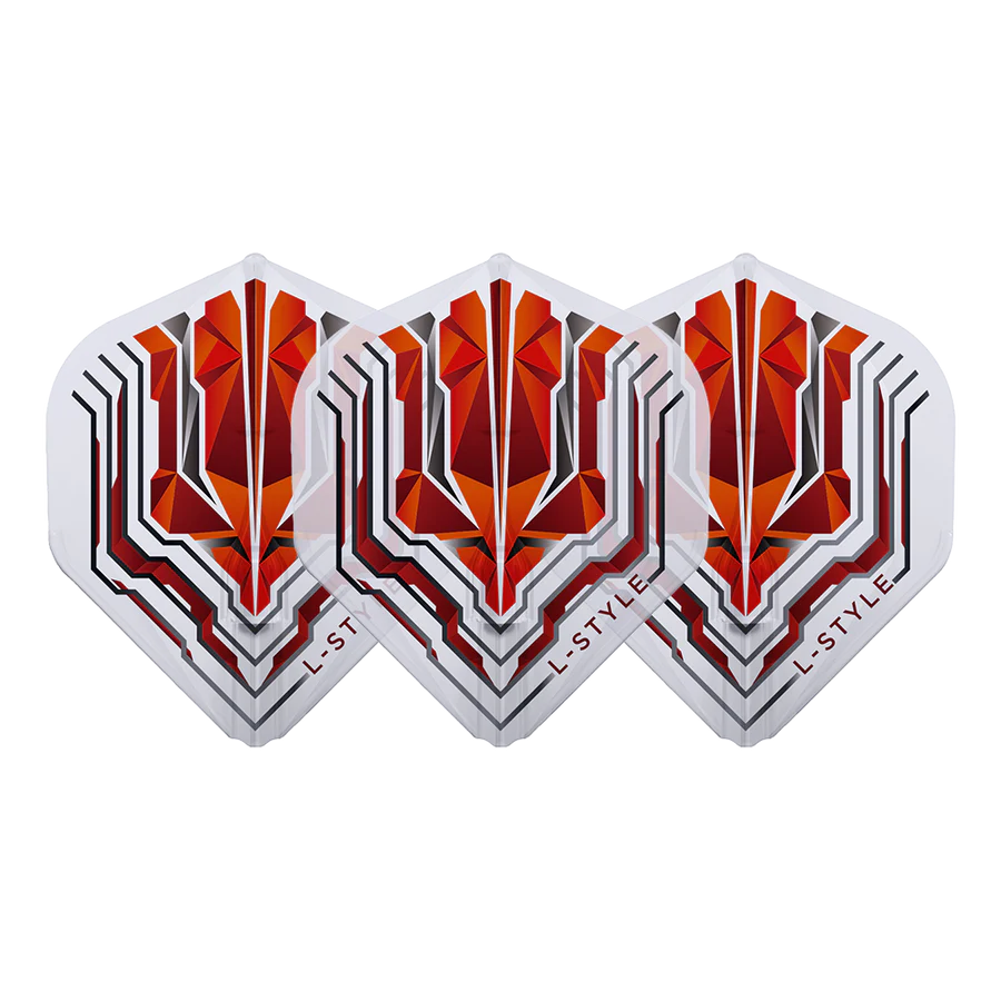 L-Style Signature Flights - Origin L1 EZ