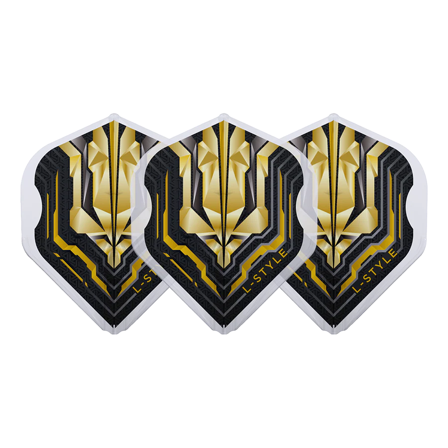 L-Style Signature Flights - Origin L1 EZ