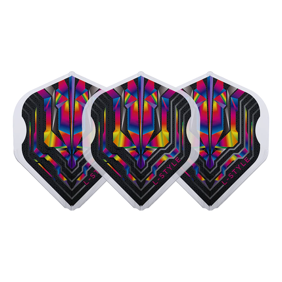 L-Style Signature Flights - Origin L1 EZ