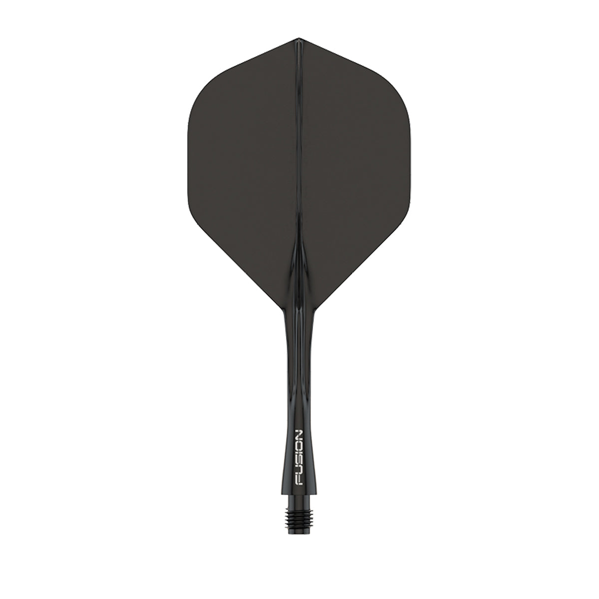 Flights Winmau Fusion Intermediate