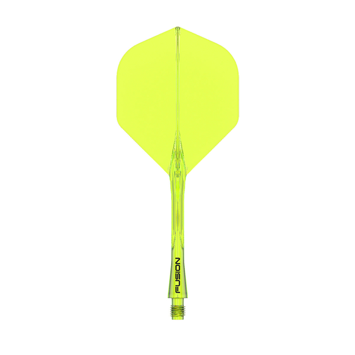 Flights Winmau Fusion Medium