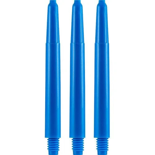 Nylon Shaft - Blue