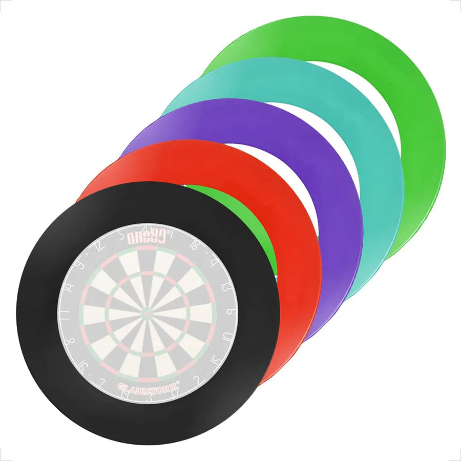 ONE80 - SURROUND OHNE DRUCK