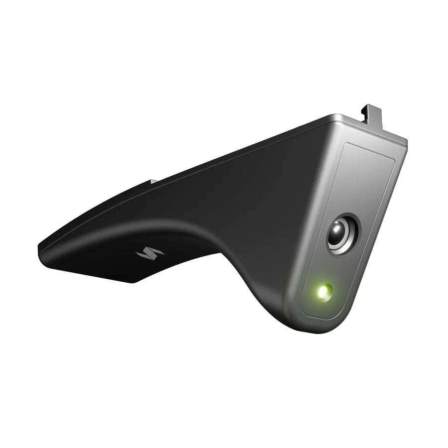 Scolia Fliq Cam