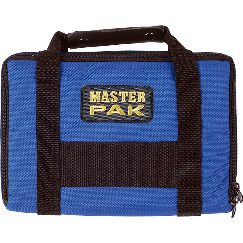Darttasche Master Pak