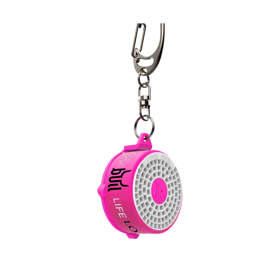 L-Style - BULL - Multitool