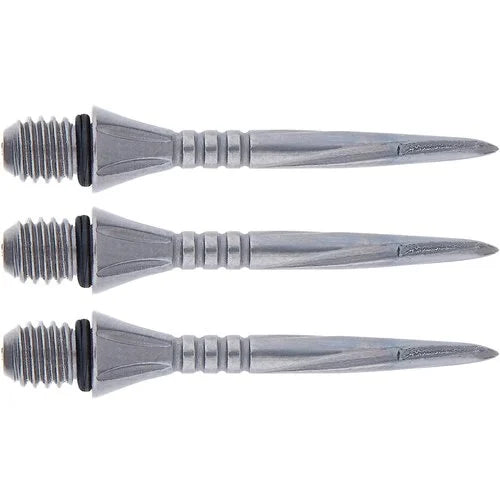 Unicorn Swytch St. Point Natur