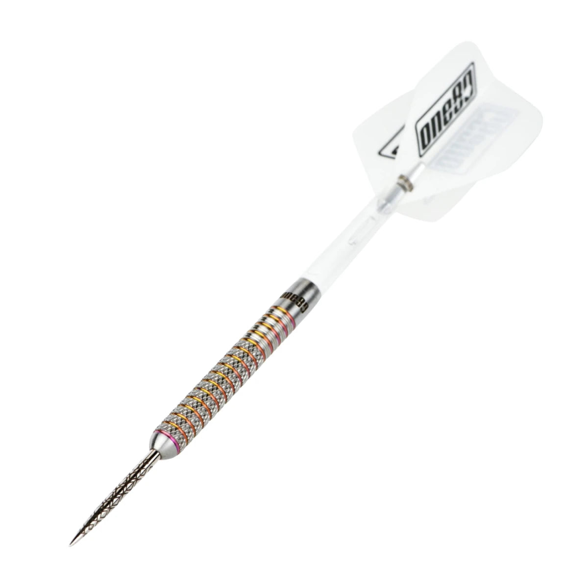 ONE80 Vicky Pruim`s Dart Steeltip 23g